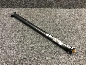 A239-4 Robinson R22 Landing Gear Strut Assembly LH - RH